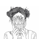 soldoutfunerals avatar