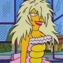 soldseparately avatar