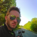 soldstoicsoul avatar