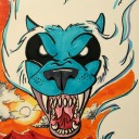 soldtotheaircorps avatar