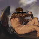 sole-fitheach avatar