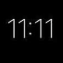 sole-ful-scorpio avatar