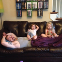 sole-goal-is-swole avatar