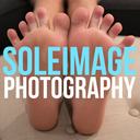 sole-image avatar