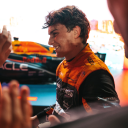 sole-of-an-angle avatar