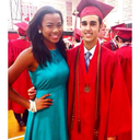 sole-runner-blog avatar