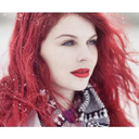 sole-smarrito avatar