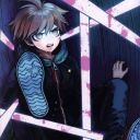 sole-survivor-makoto-naegi avatar