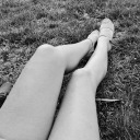 solealemuller avatar