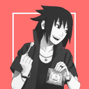 soleanimeedits avatar