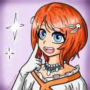 soleannaelise avatar