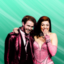 soleaspfeiffer avatar