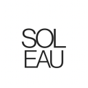 soleauclub avatar