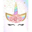 solebenitez10 avatar