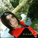 soleberlandieri avatar