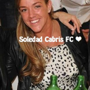 solecabrisfc-blog avatar