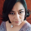 solecito-cosetl avatar