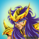 solecito83 avatar