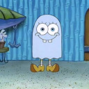 solecitolouis1 avatar