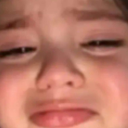 solecitopostramdoms avatar