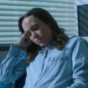 soleconfidante avatar