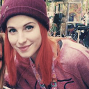 solecrab-blog avatar