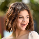 soledad-archer avatar