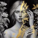 soledad-arcos avatar