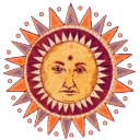 soledad-en-letras avatar