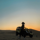 soledad-mi-amante-fiel avatar