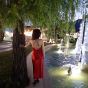 soledad-montoya avatar