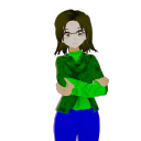 soledaddelosrios avatar