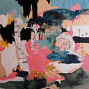 soledadesnopoderdecirla avatar