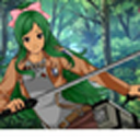 soledadestefan avatar