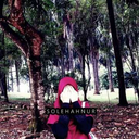 solehahnur avatar