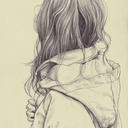 soleheiressoftheuniverse avatar