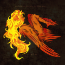 solei-eclipse avatar