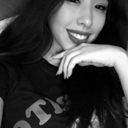 solei-luna-blog avatar