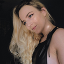 soleiills-blog avatar