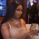 soleil-de-mer avatar