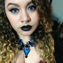 soleil-lisette avatar