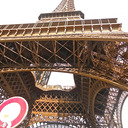 soleil-paradis-blog-blog avatar