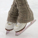 soleil-soleillll avatar