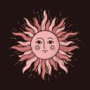 soleilceirinen avatar