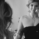 soleildeprintemps avatar