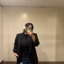 soleiletannie avatar