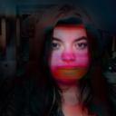 soleilgc0623-blog avatar