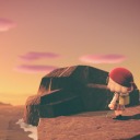 soleillitudeblog avatar