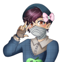 soleilnebulaemporium avatar