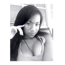 soleilpetties avatar